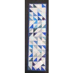 Decor and Gifts