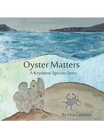 Faire - splitShops Oyster Matters