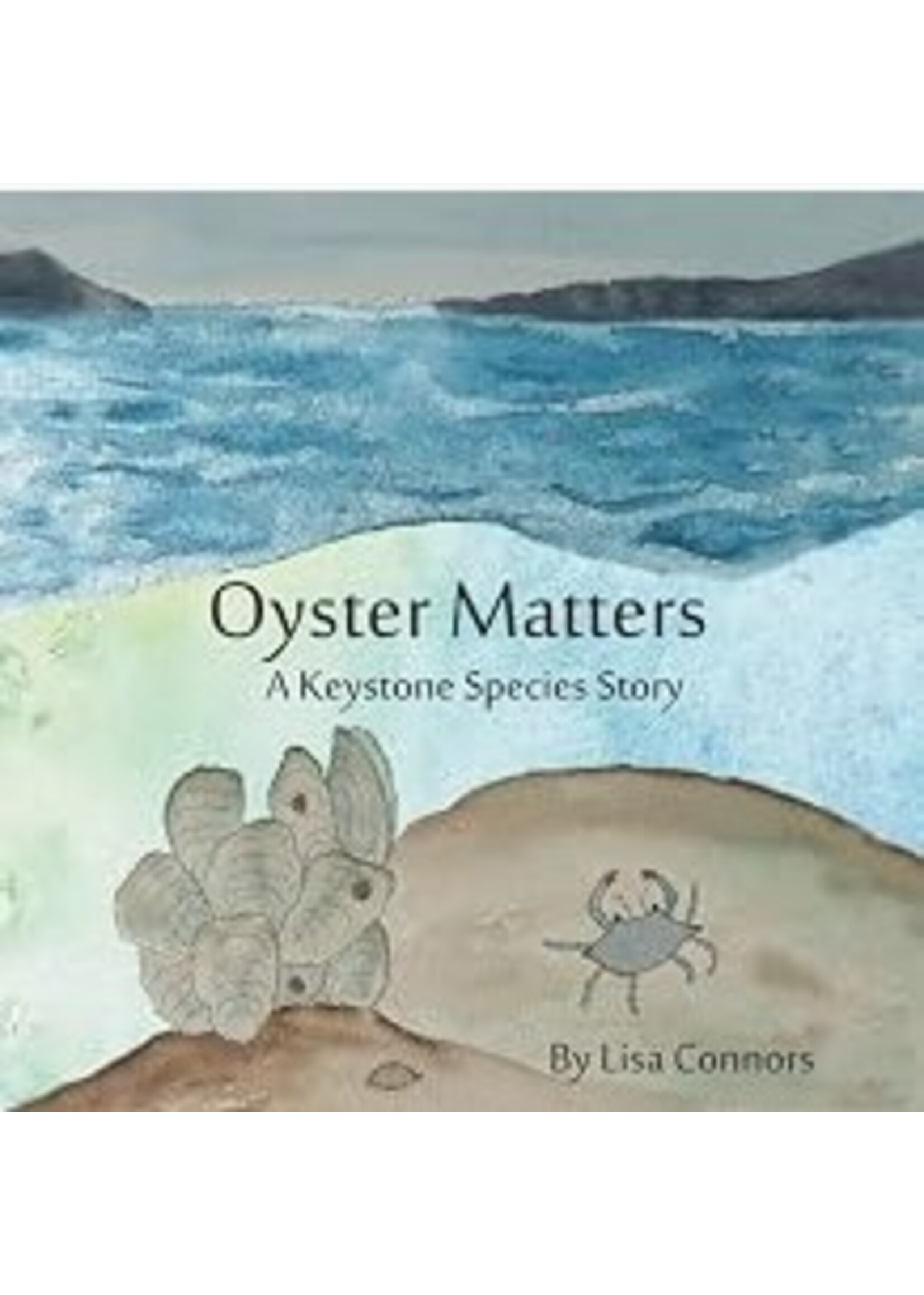 Faire - splitShops Oyster Matters
