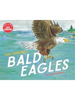 Faire - Penguin Random House Bald Eagles