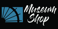 Steamboat Era Museum Shop