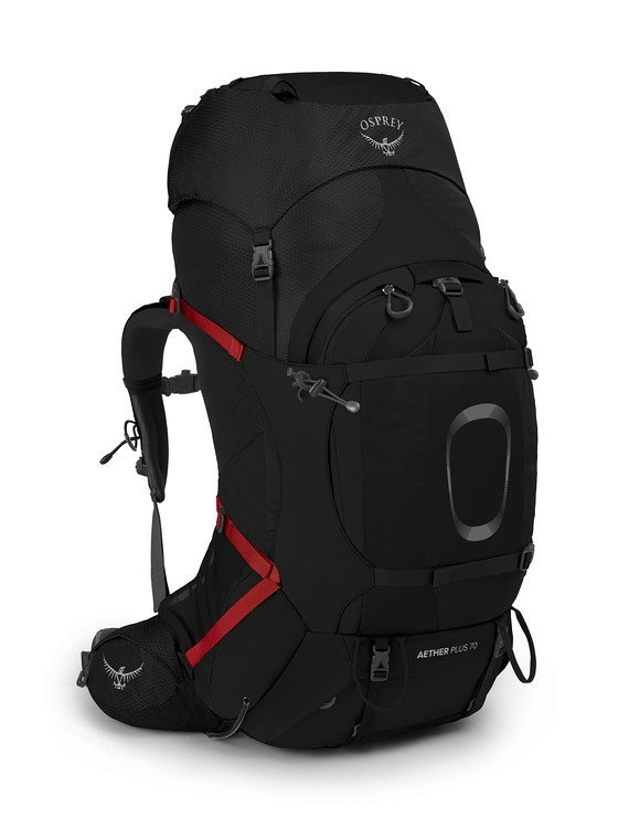 osprey-packs-inc-aether-plus-