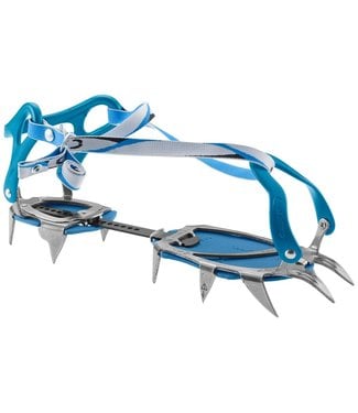 Camp USA Stalker Universal Crampon