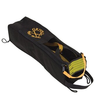 Grivel Crampon Safe- Grivel