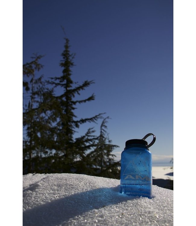AMH Nalgene WM 1L