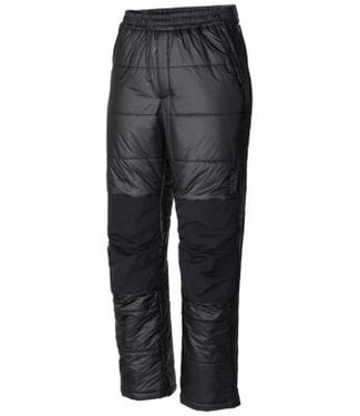 Mountain Hardwear Compressor Pant M's