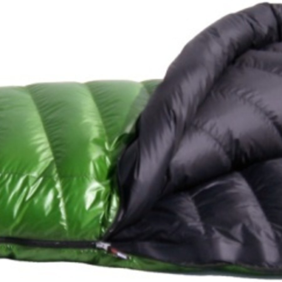 Western Mountaineering VersaLite Western Mountaineering VersaLite