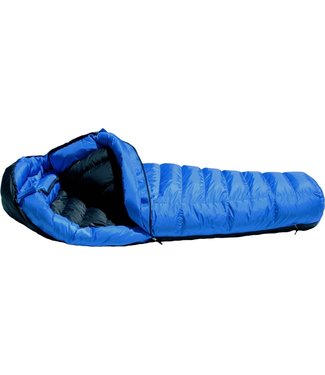 Western Mountaineering Puma GWS