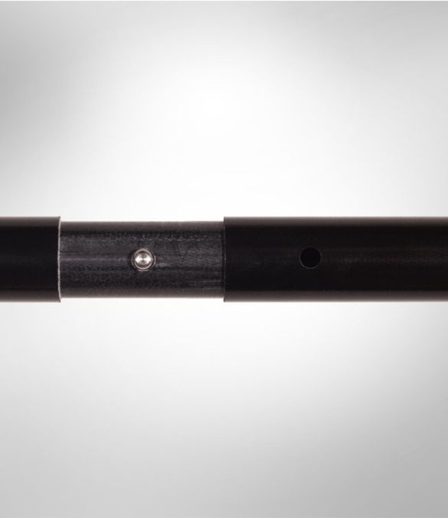 Rio 4 Piece Straight Paddle