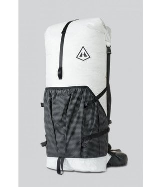 Hyperlite Mountain Gear Southwest 70