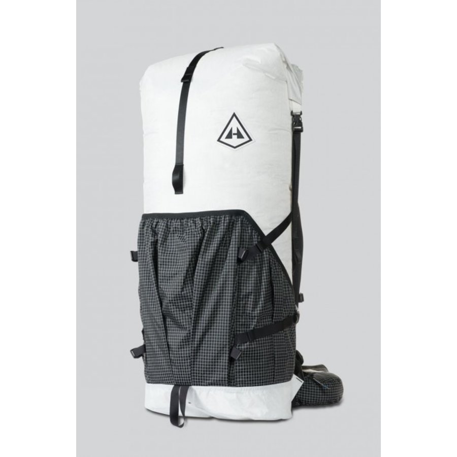 mountain equipment 70l