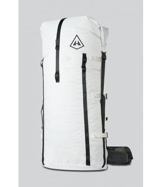 Hyperlite Pack Shoulder Pocket - Unisex