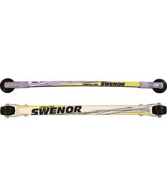 Swenor Swenor Fibreglass Cap Classic