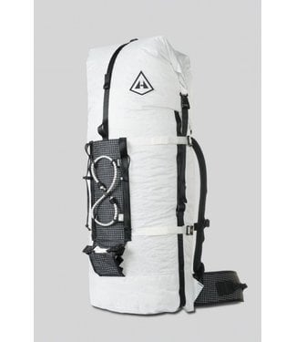 Hyperlite Mountain Gear 3400 Ice Pack (55L)