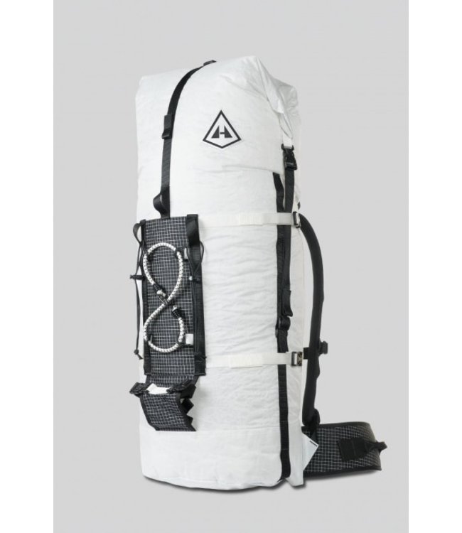 3400 Ice Pack (55L) - Alaska Mountaineering & Hiking