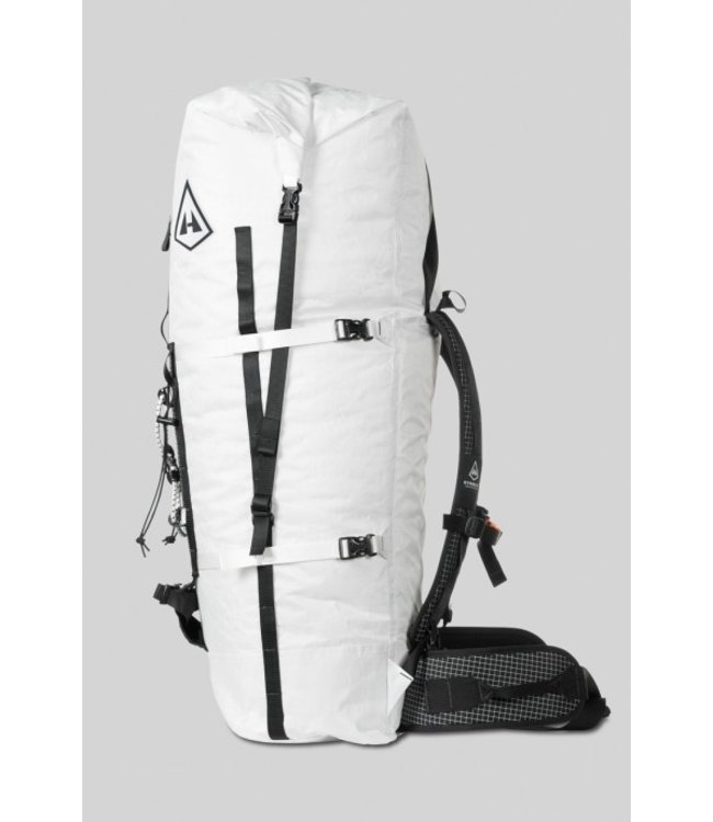 4400 Ice Pack (70L)