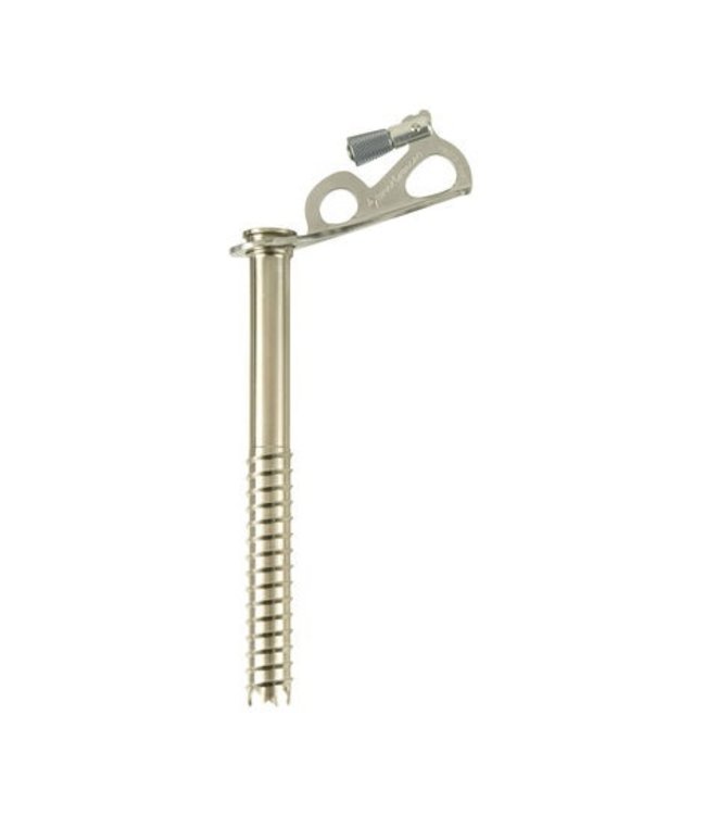 Express Ice Screw