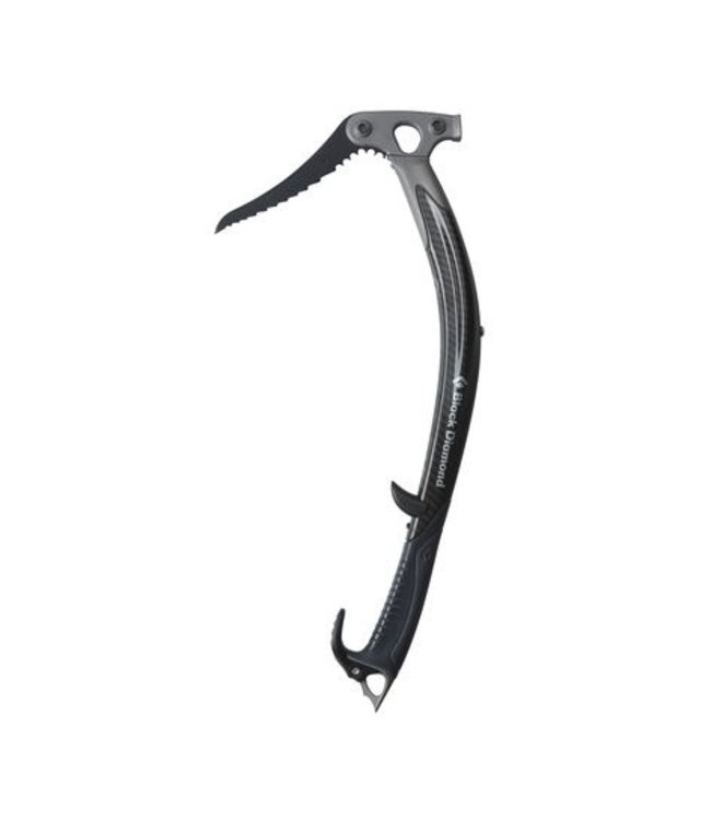 Cobra Ice Tool Hammer