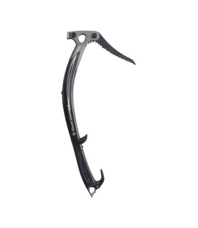 Cobra Ice Tool Hammer