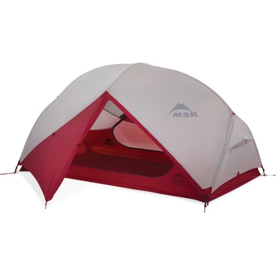 Hubba Hubba Nx Tent V8 Alaska Mountaineering Hiking