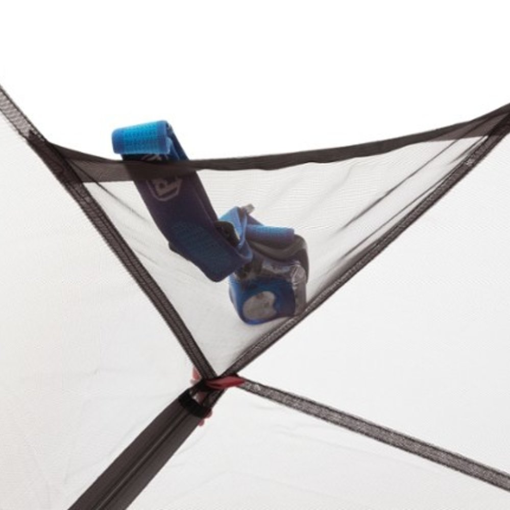 Hubba Hubba Nx Tent V8 Alaska Mountaineering Hiking