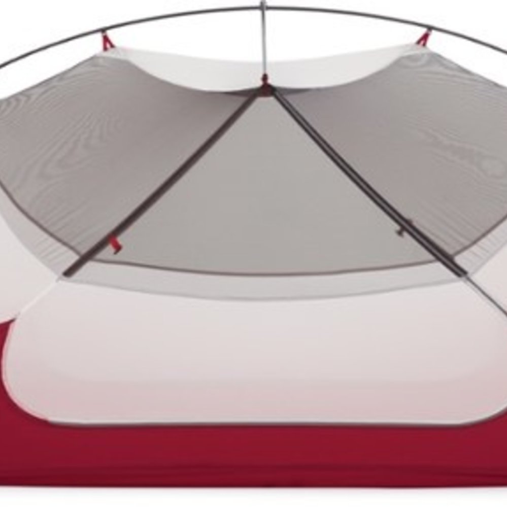 Hubba Hubba Nx Tent V8 Alaska Mountaineering Hiking