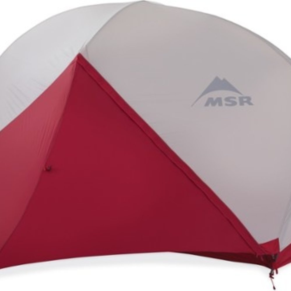 Hubba Hubba Nx Tent V8 Alaska Mountaineering Hiking