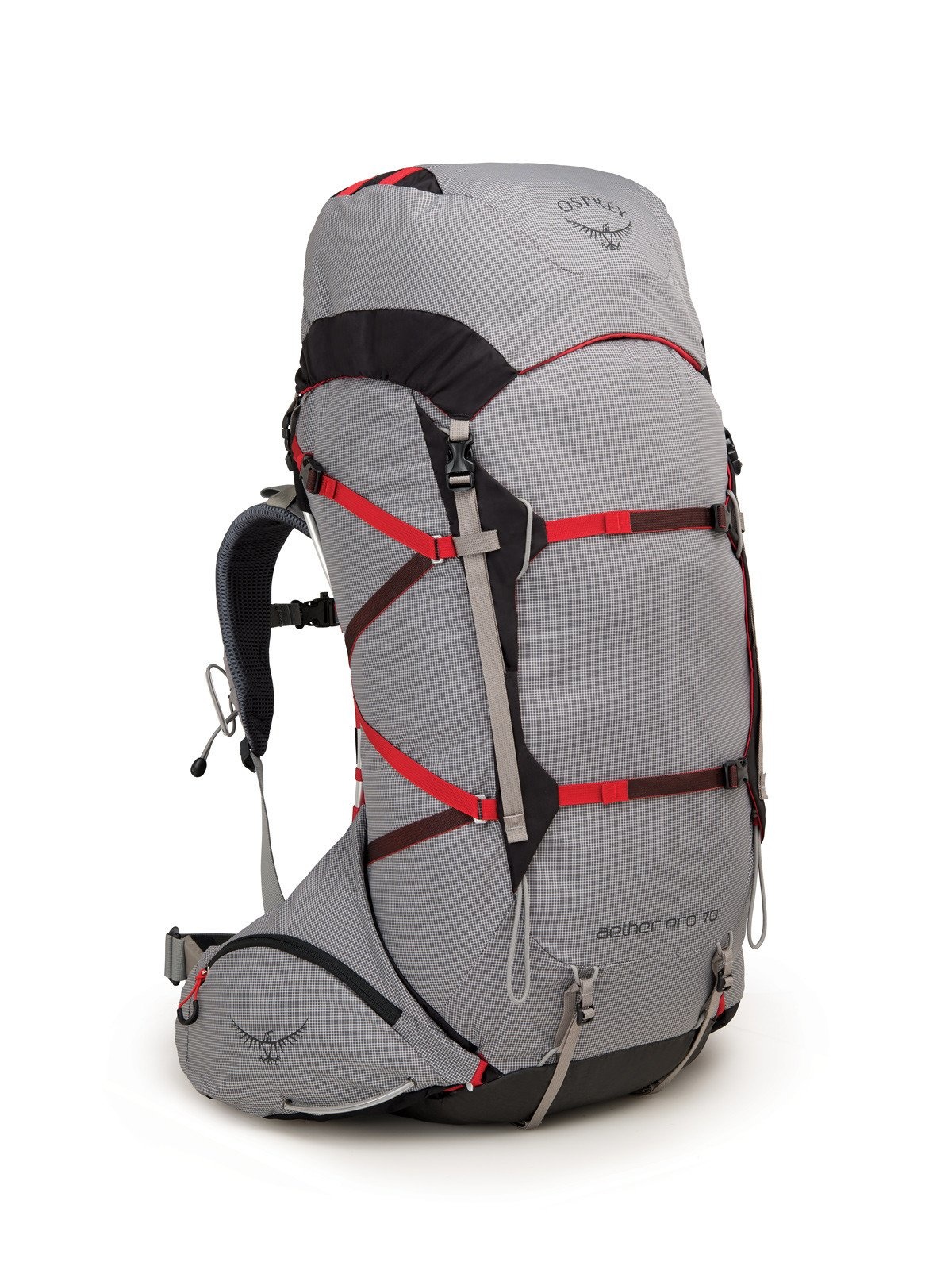 Osprey Axis 24 Backpack - Hillmalaya