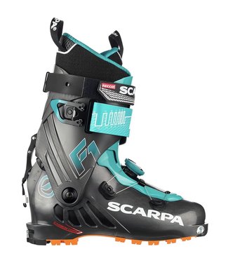 Scarpa North America F1 M's