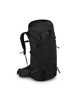 Osprey Packs Inc (24/25) Talon 44