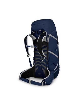 Osprey Packs Inc (24/25) Talon 44