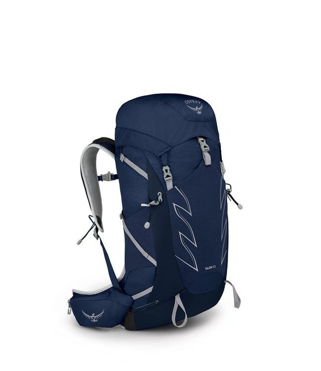 Men's Hiking Backpack | CIMALP®