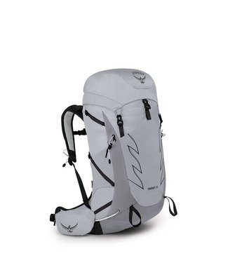 Osprey Packs Inc (24/25) Tempest 30