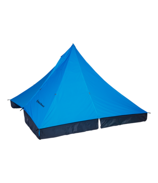 Black Diamond Equipment Ltd. Mega Snow Tent