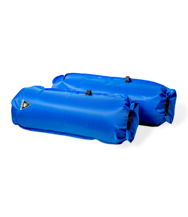 Roll Top Internal Dry Bag