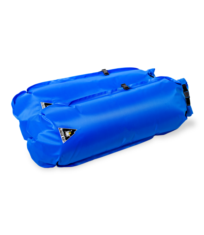 Roll Top Internal Dry Bag