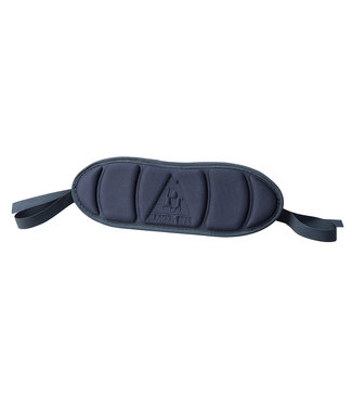 Alpacka Raft Alpacka Backband Only