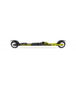 Fischer Fischer RC7 Skate Roller Skis