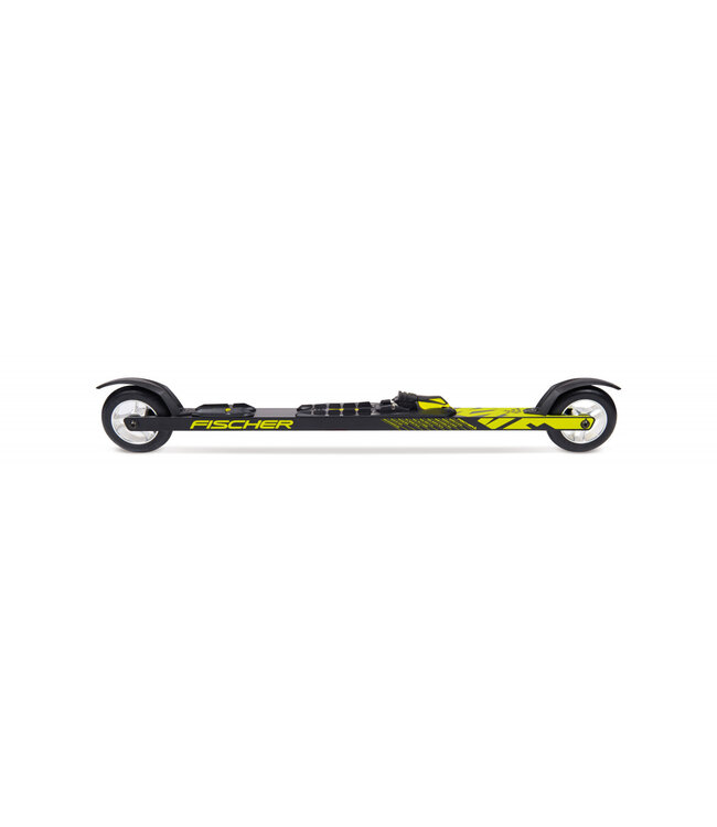 Cobra SKI SKETT ローラースキー スキースケット SKI SKETT クロスカントリースキー ローラー