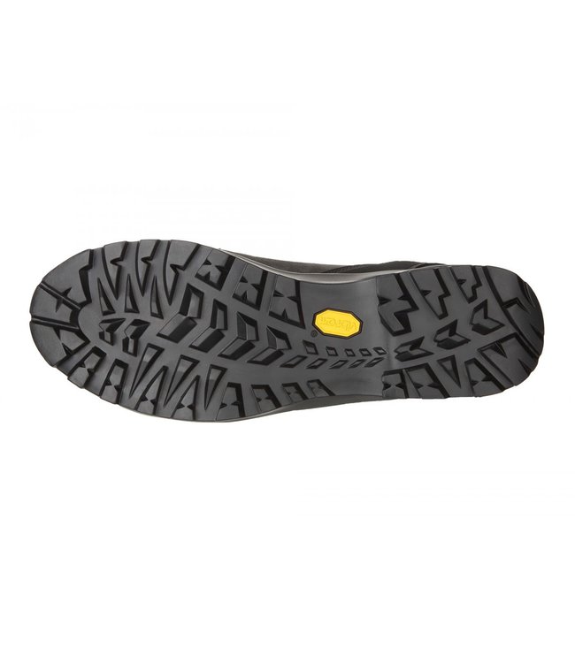 Kailash Trek GTX M's