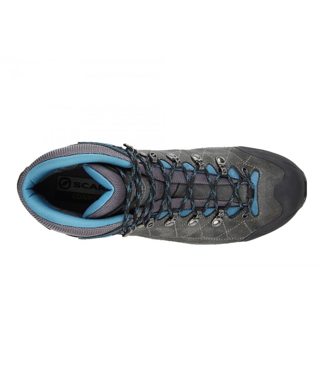 Kailash Trek GTX M's