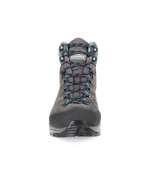 Kailash Trek GTX M's