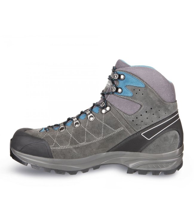Kailash Trek GTX M's