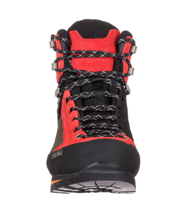Crow GTX M's