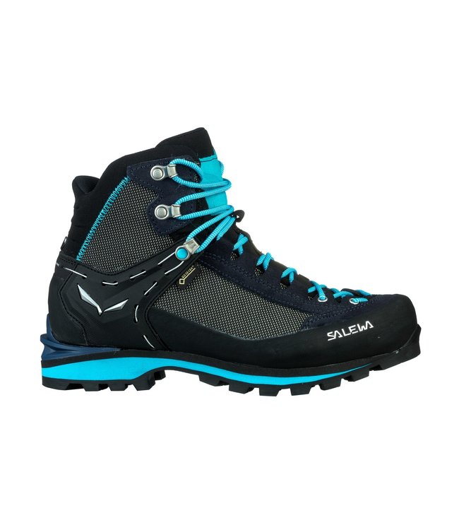 Crow GTX W's