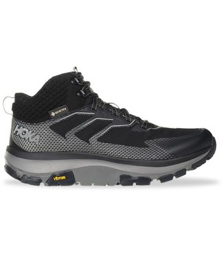 Toa GTX M's Alaska Mountaineering Hiking