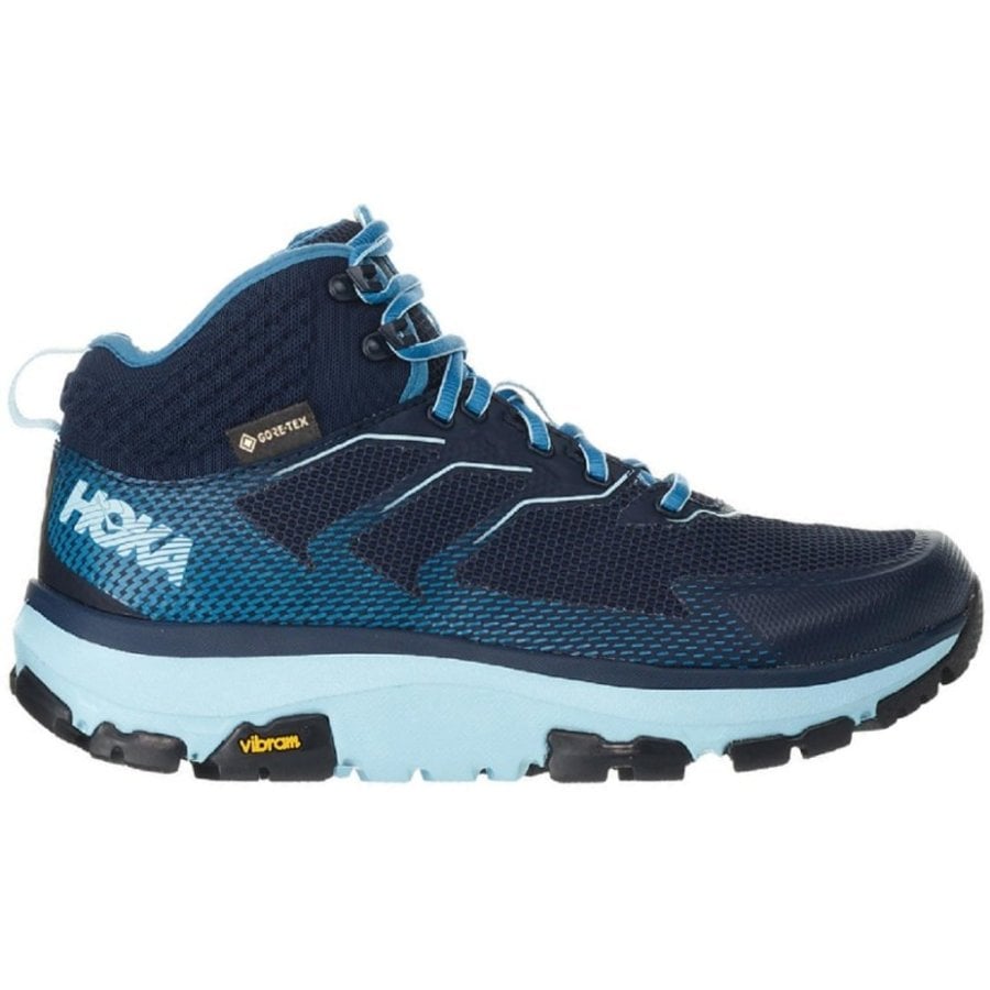 Hoka Toa GTX. Hoka m Toa GTX. Hoka one one Toa GTX ботинки. Кроссовки Hoka one one Toa GTX. Hoka gtx кроссовки