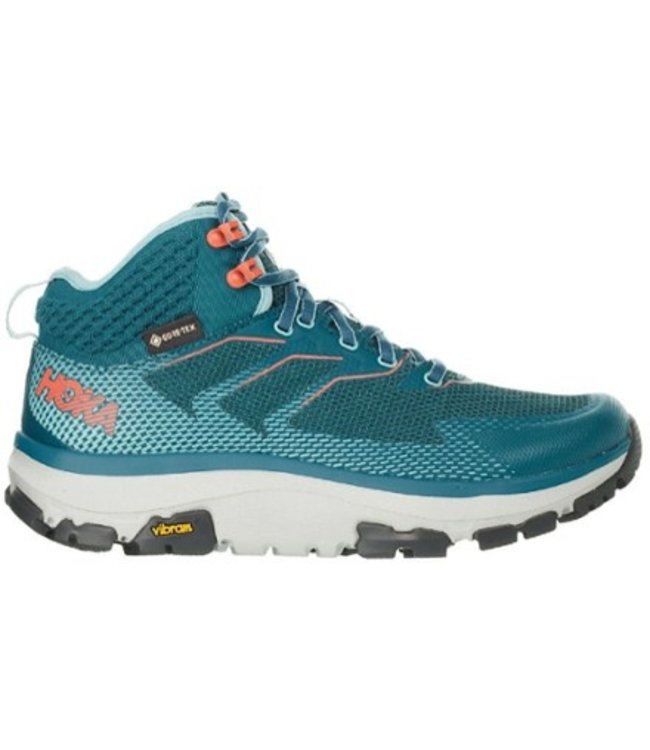 Hoka One One Toa GTX W's