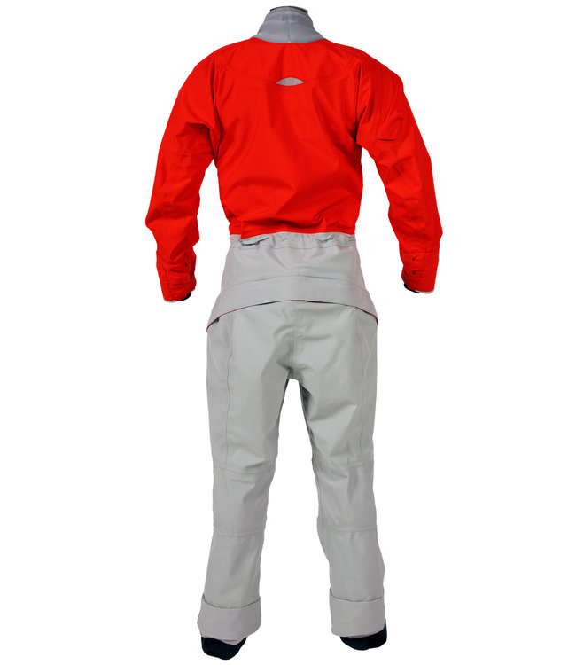 Legacy Dry Suit (Gore-Tex) W's