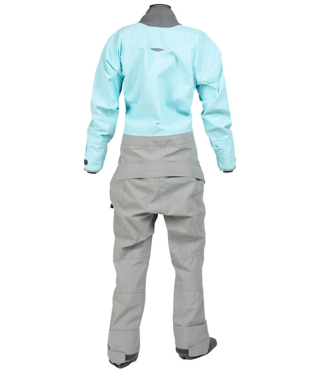 Legacy Dry Suit (Gore-Tex) W's